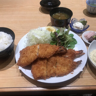 鳥羽水族館周辺でランチに使えるお店 ランキング 食べログ 鳥羽水族館周辺でランチに使えるお店 ランキング 食べログ