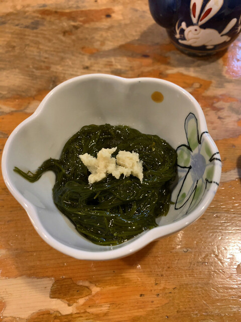 Sushi Fujiki photo 5