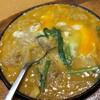 鉄板料理 深川亭 - 