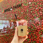 明城ファーム - 