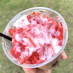 明城ファーム - 