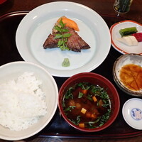 国登録文化財 二木屋 - 