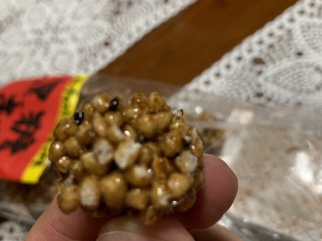 すかがわ観光物産館 フラット（flatto） - 須賀川（その他）の写真