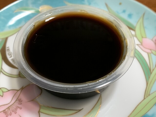 しのぶ菓子店 - 川東（和菓子）の写真