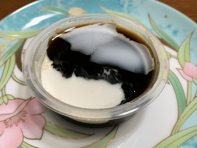 しのぶ菓子店 - 川東（和菓子）の写真