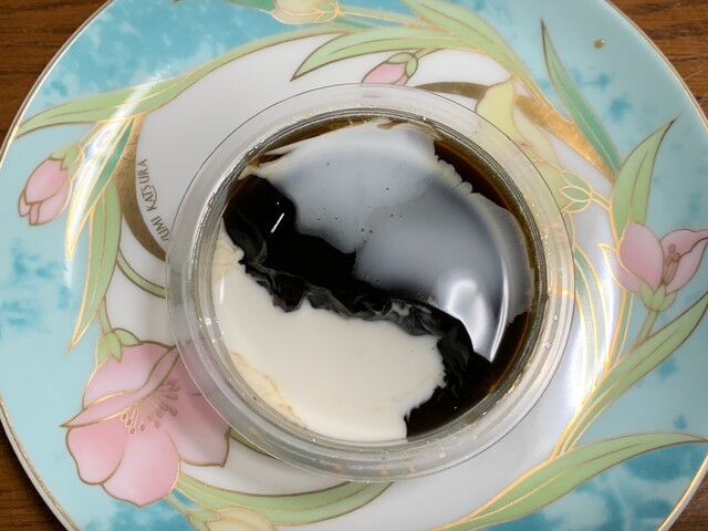 しのぶ菓子店 - 川東（和菓子）の写真