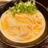 うどん 丸香