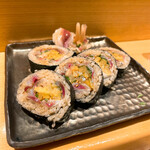 Sushi Higuchi - 