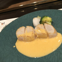 ステーキハウス ハマ  目黒店 - 
