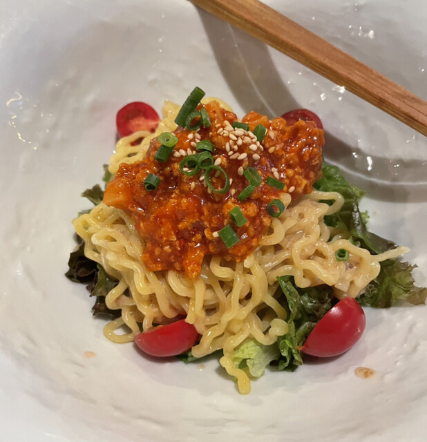 てまひま 中央区役所前 居酒屋 食べログ
