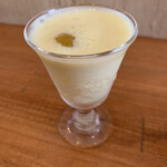 リール食堂 福島店 - 