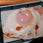 たち飲み 吟 新橋店 - 