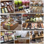 シャトレーゼ - 