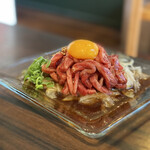 ホルモン大吾朗 - 