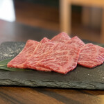 ホルモン大吾朗 - 