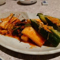 龍月園 - 