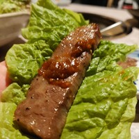 龍月園 - 