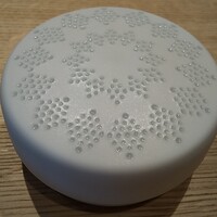 NeMo - 器も美しい