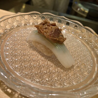 鮨よしかわ 恵比寿 - 