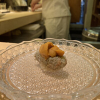 鮨よしかわ 恵比寿 - 