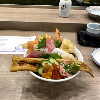 日曜営業 渋谷でランチに使える寿司 鮨 ランキング 食べログ 日曜営業 渋谷でランチに使える寿司 鮨 ランキング 食べログ