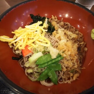 日本橋でランチに使えるうどん ランキング 食べログ 日本橋でランチに使えるうどん ランキング 食べログ
