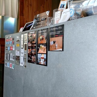 フック コーヒー_2