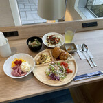 西鉄リゾートイン那覇 - 