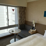 西鉄リゾートイン那覇 - 