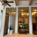 西鉄リゾートイン那覇 - 