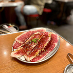 大阪焼肉・ホルモン ふたご - 