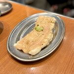 大阪焼肉・ホルモン ふたご - 