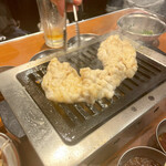 大阪焼肉・ホルモン ふたご - 