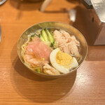 大阪焼肉・ホルモン ふたご - 