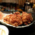 餃子鍋　A-chan　北新地 - あーちゃん名物！鶏の唐揚げ定食の鶏の唐揚げ
