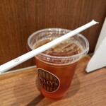 タリーズコーヒー - 