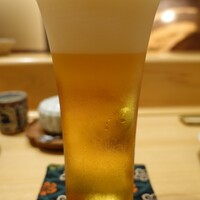 たきや - 
