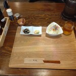 とんかつ成蔵 - 