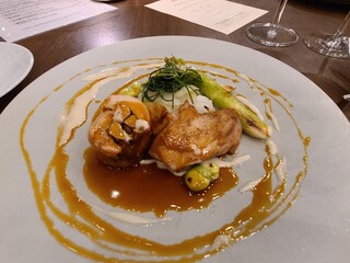 Prince Hotel Karuizawa Asama