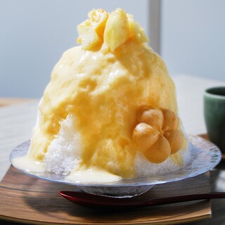 隠れ家 浦和でランチに使えるお店 ランキング 食べログ 隠れ家 浦和でランチに使えるお店 ランキング 食べログ