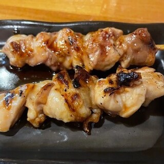 ひたちなか市笹野町でおすすめの美味しい焼き鳥をご紹介 食べログ ひたちなか市笹野町でおすすめの美味しい焼き鳥をご紹介 食べログ