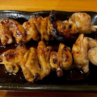 ひたちなか市笹野町でおすすめの美味しい焼き鳥をご紹介 食べログ ひたちなか市笹野町でおすすめの美味しい焼き鳥をご紹介 食べログ