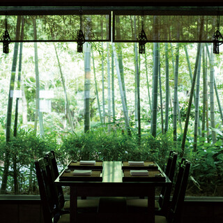 葉山 日影茶屋_2