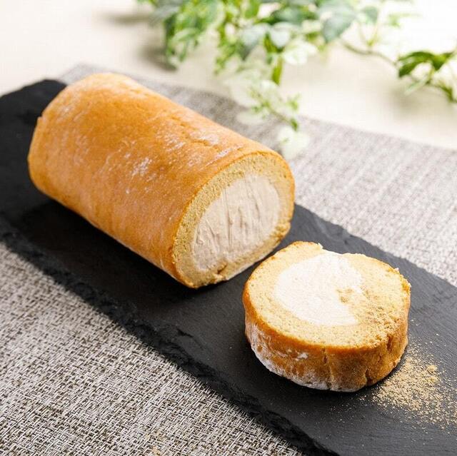 よしむら 北山楼 北山 そば 食べログ よしむら 北山楼 北山 そば 食べログ