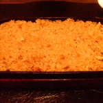 グルマンズ和牛 - ガーリックライス