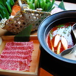 閉店 しゃぶしゃぶ温野菜 たまプラーザ店 しゃぶしゃぶおんやさい たまプラーザ しゃぶしゃぶ 食べログ