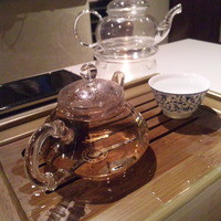 文菜華 - 