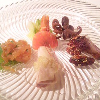 文菜華 - 
