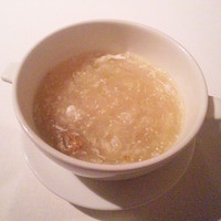 文菜華 - 