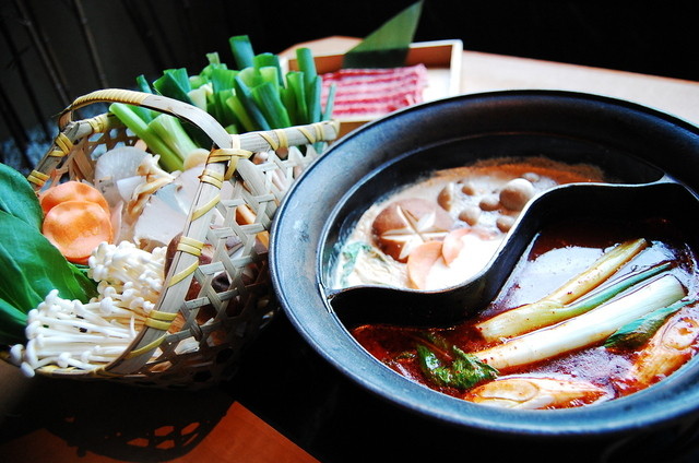 閉店 しゃぶしゃぶ温野菜 たまプラーザ店 しゃぶしゃぶおんやさい たまプラーザ しゃぶしゃぶ 食べログ
